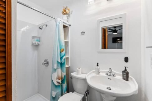 00a80bef-43dc-4230-9f0a-d07cfc1e4f34