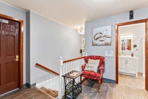 1cfb37d3-4b77-4d71-b63f-c72630cda929