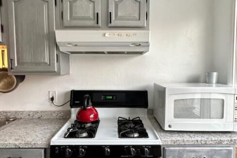 443f728d-c6e2-4ece-a517-4713d2f6a872