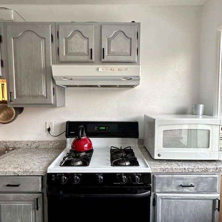 443f728d-c6e2-4ece-a517-4713d2f6a872