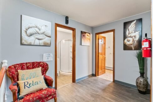 56d8d7d3-3eb5-442b-9db7-88fed267564b