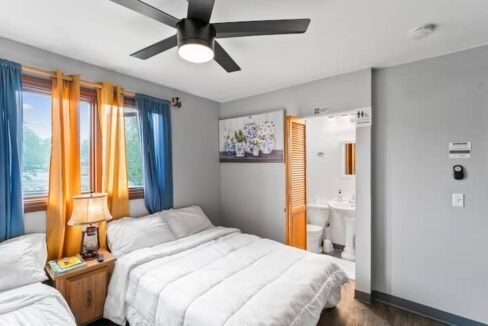 5c2e5623-cc93-48fb-8146-3ec695d3ee78