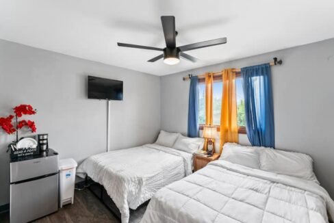 5e6f388b-50c4-4575-b44c-8df3bb05627d