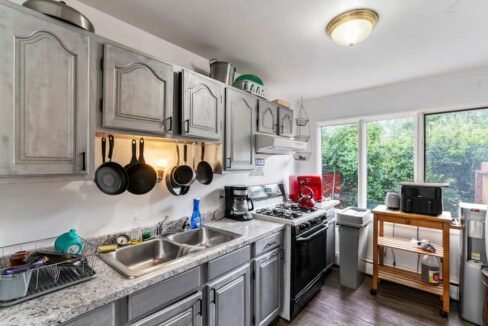 6db94178-01c3-4667-b820-42140e03642d