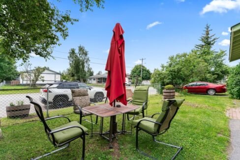 9f62b15d-94d4-4933-8c07-8d1a07f2c215