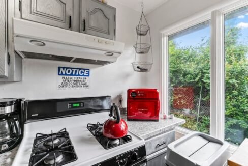 a33407a8-7a88-45ed-98d8-5526da0de3cb