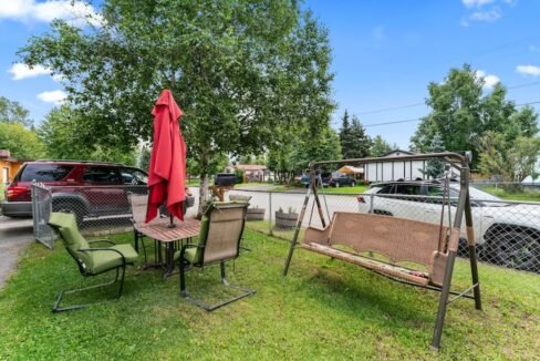 a58c5797-8e29-4208-8280-ffc9452fe1bc