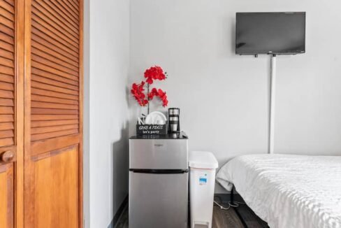 b30f1b67-3158-42d0-b636-2191902bed39