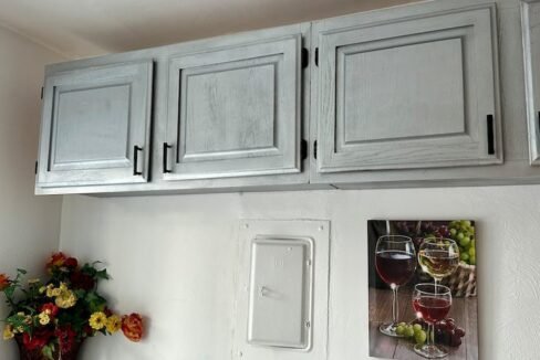 baf9671b-5f4e-42af-b35f-2cf8c6c366aa