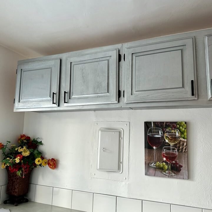 baf9671b-5f4e-42af-b35f-2cf8c6c366aa