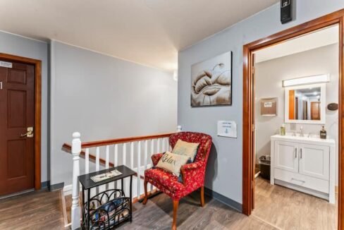 c297dc1c-10e9-4783-82e8-8740a560f847