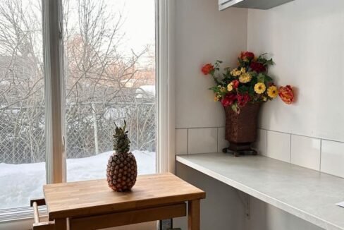 c6bc9f30-53f0-4510-a5b0-719aa3b5e88c