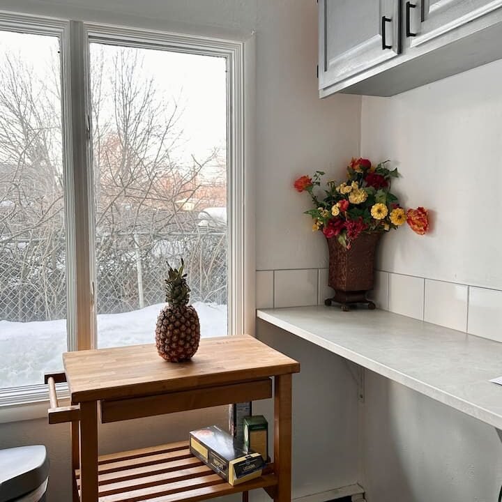 c6bc9f30-53f0-4510-a5b0-719aa3b5e88c