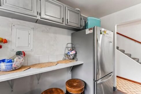 c9fc909b-6ee6-48cc-8fd9-4e86d7bc0991