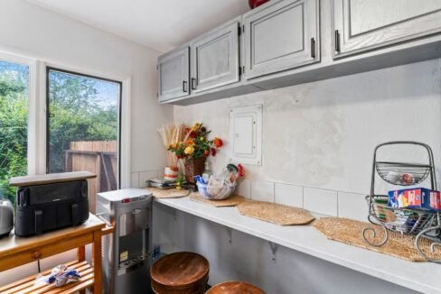 e28e6fa8-1394-4393-929e-dcf15e32af11