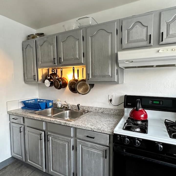 f51b6335-ca17-40c2-b639-5bd0ef911bb3